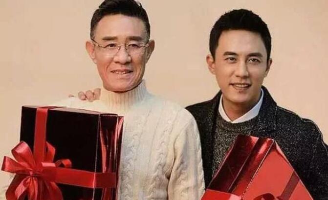 杜志国仙人跳事件杨女士照片