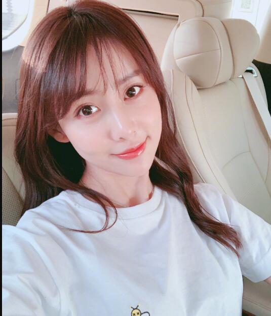 贾青送内裤给哪位导演