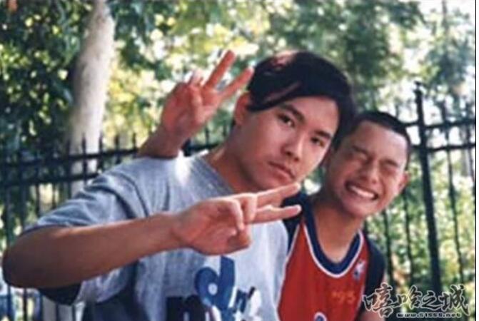 宋岳庭为啥会得骨癌(宋岳庭被谁害的) 宋岳庭为啥会得骨癌(宋岳庭被谁害的)