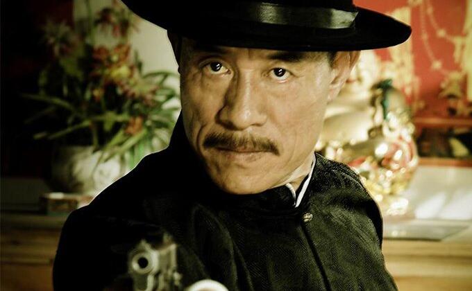 杜志国现任老婆郑卫莉照片(郑卫莉个人简介杜志国)