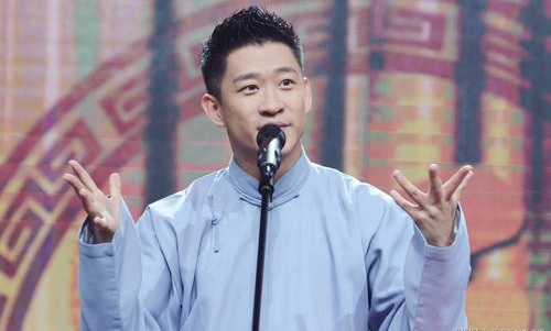 曹云金大闹郭德纲生日宴怎么回事(曹云金大闹郭德纲生日宴是真的吗)