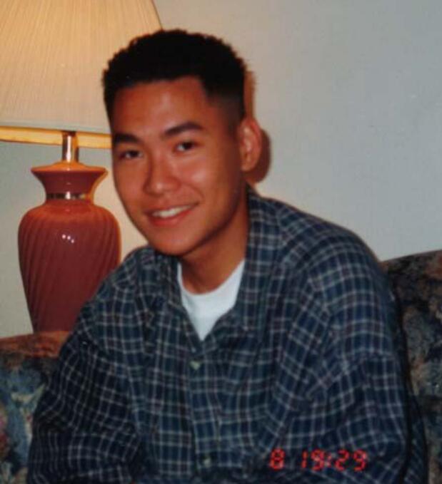 宋岳庭为啥会得骨癌(宋岳庭被谁害的) 宋岳庭为啥会得骨癌(宋岳庭被谁害的)