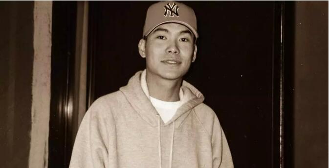 宋岳庭为啥会得骨癌(宋岳庭被谁害的) 宋岳庭为啥会得骨癌(宋岳庭被谁害的)