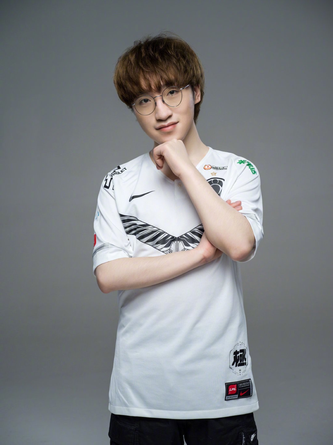 Reheal为什么叫凛酱、扳手?他是几几 Reheal为什么叫凛酱、扳手?他是几几