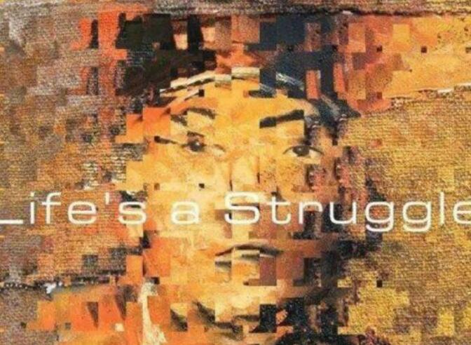 宋岳庭为啥会得骨癌(宋岳庭被谁害的) 宋岳庭为啥会得骨癌(宋岳庭被谁害的)