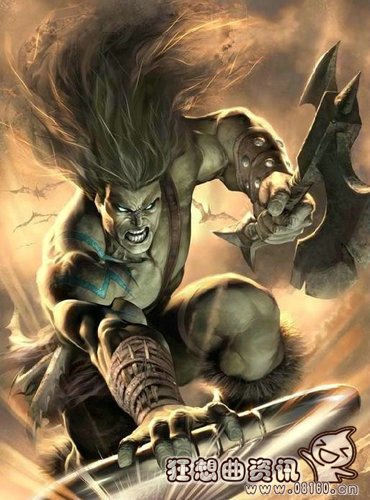 绿巨人为什么不可以生育?绿巨人有什么能力(绿巨人的基因存在吗) 绿巨人为什么不可以生育?绿巨人有什么能力(绿巨人的基因存在吗)