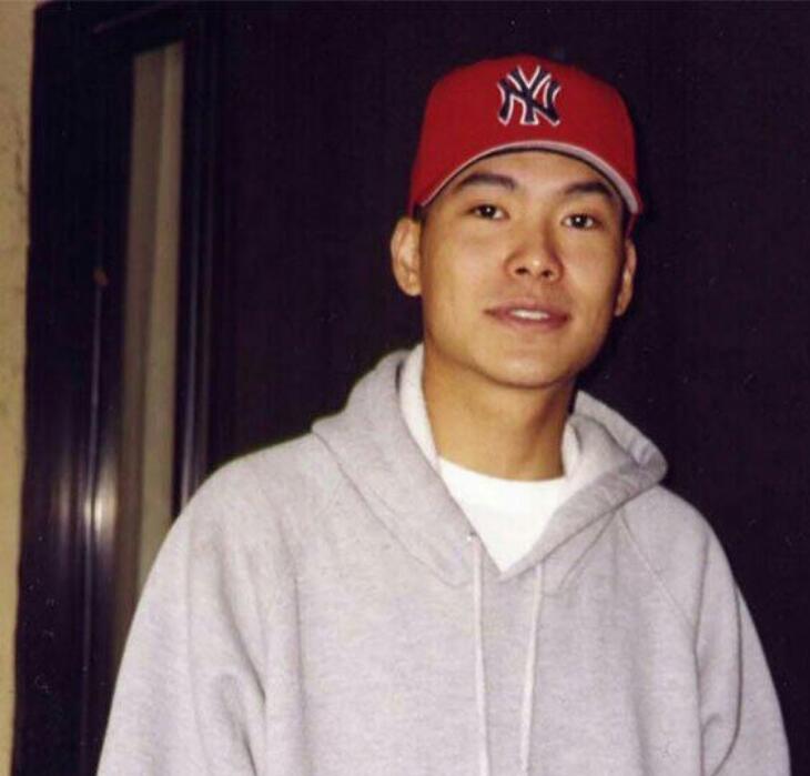 宋岳庭为啥会得骨癌(宋岳庭被谁害的)