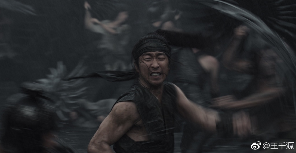 解救吾先生原型吴若甫为什么不演自己(拯救吾先生吴若甫)