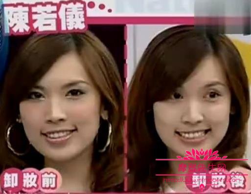 陈若仪林志颖怎么在一起的(林志颖和陈若仪怎么认识相爱结婚)