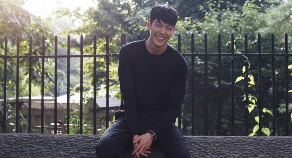 金宇彬化疗暴瘦照片(金宇彬癌症最新消息)