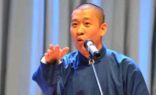 曹云金大闹郭德纲生日宴怎么回事(曹云金大闹郭德纲生日宴是真的吗)