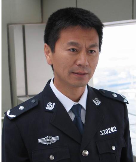 解救吾先生原型吴若甫为什么不演自己(拯救吾先生吴若甫)