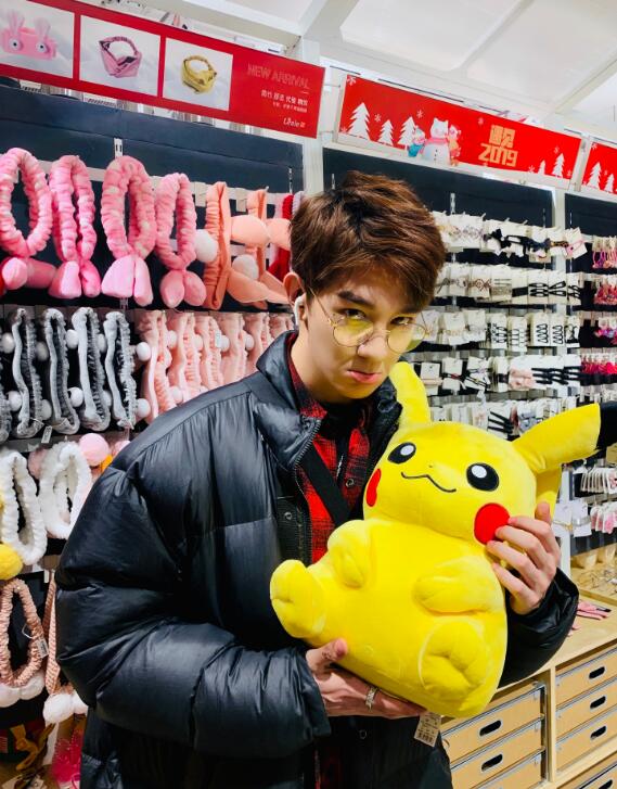 夏之光为什么参加创造营(创造营是谁)