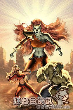 绿巨人为什么不可以生育?绿巨人有什么能力(绿巨人的基因存在吗) 绿巨人为什么不可以生育?绿巨人有什么能力(绿巨人的基因存在吗)