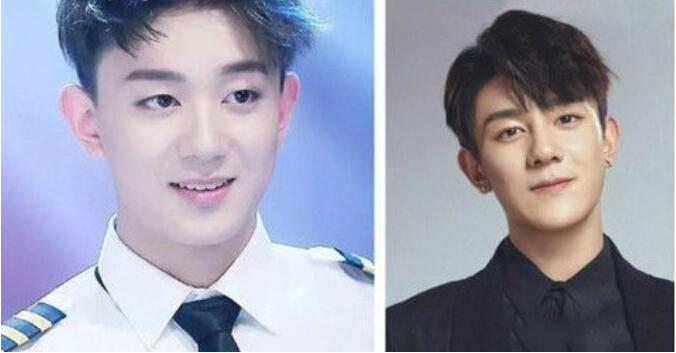 夏之光为什么参加创造营(创造营是谁)