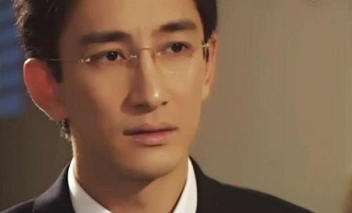 吴启华道歉微博发声明是什么原因(吴启华绯闻) 吴启华道歉微博发声明是什么原因(吴启华绯闻)