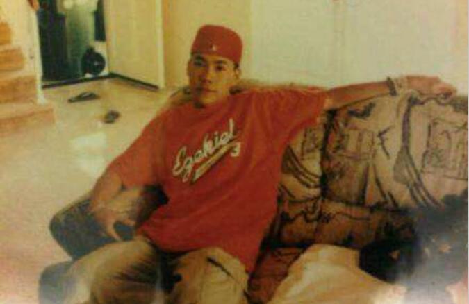 宋岳庭为啥会得骨癌(宋岳庭被谁害的) 宋岳庭为啥会得骨癌(宋岳庭被谁害的)