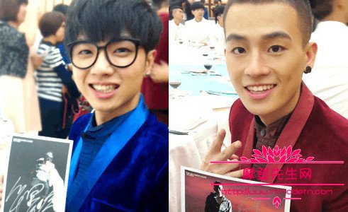 杨树鹏为什么说张韵艺恶心