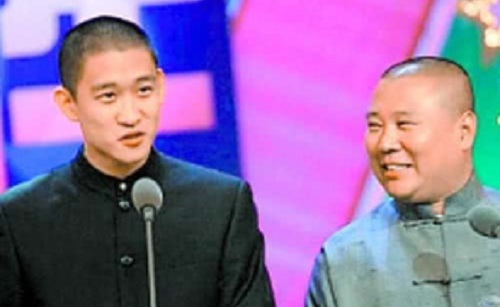 曹云金大闹郭德纲生日宴怎么回事(曹云金大闹郭德纲生日宴是真的吗)