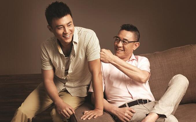 杜志国现任老婆郑卫莉照片(郑卫莉个人简介杜志国)