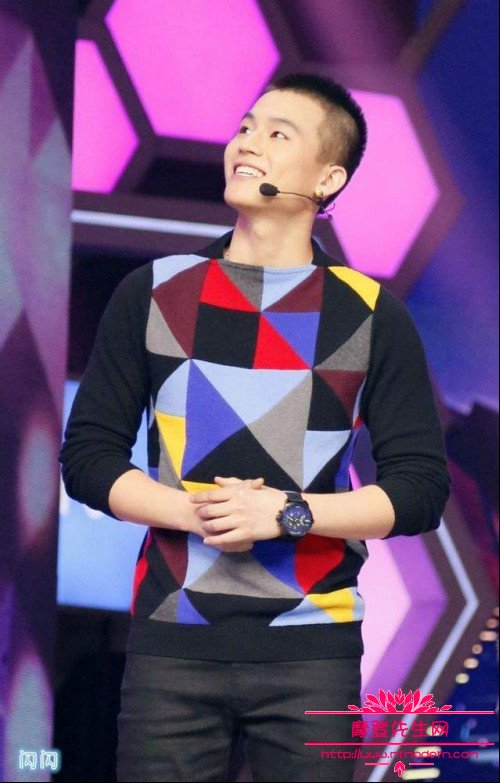 杨树鹏为什么说张韵艺恶心