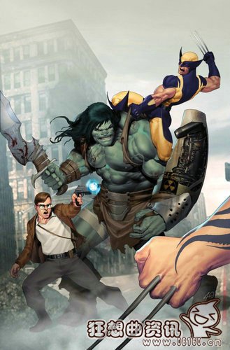 绿巨人为什么不可以生育?绿巨人有什么能力(绿巨人的基因存在吗) 绿巨人为什么不可以生育?绿巨人有什么能力(绿巨人的基因存在吗)