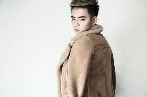 9277什么意思原版是谁唱的(9277这首歌的含义)