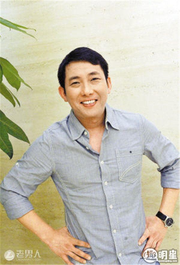 杨千霈为什么叫发电机？杨千霈和屈中恒是什