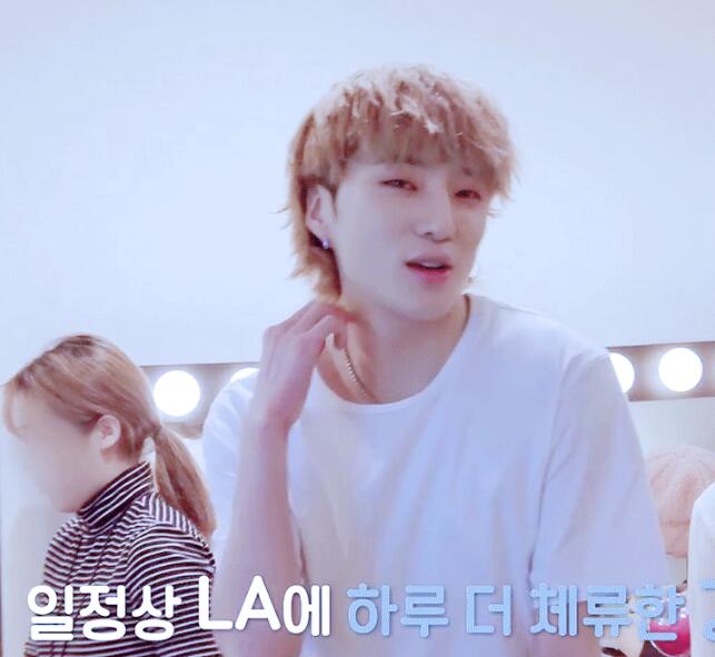 姜昇润为什么叫奶润(姜升润粉丝叫什么) 姜昇润为什么叫奶润(姜升润粉丝叫什么)