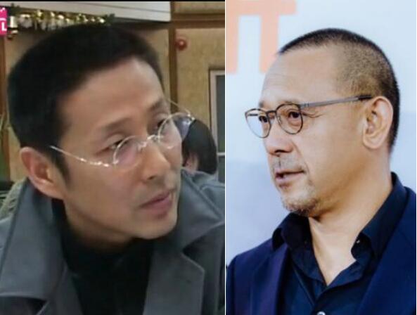 姜文算大导演吗他是第几代导演?陈道明炮轰 姜文算大导演吗他是第几代导演?陈道明炮轰