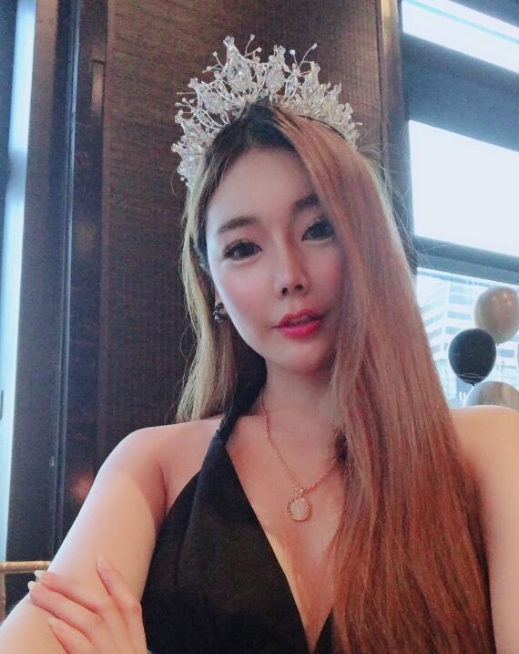 倪睿思现状如何(倪睿思为什么变这样)