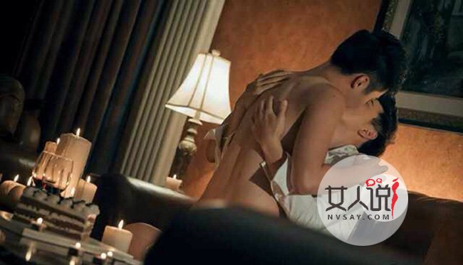 孔垂楠黄礼格现实关系如何？孔垂楠是富二代