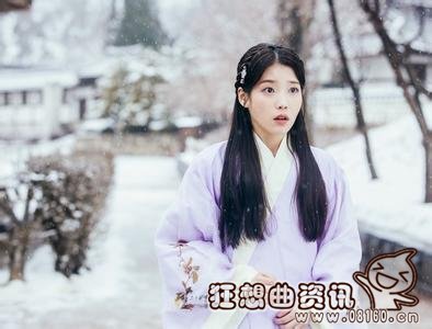 步步惊心丽一共有多少集?步步惊心丽最后的(步步惊心丽结局视频)