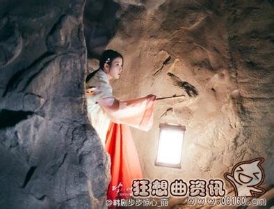 步步惊心丽一共有多少集?步步惊心丽最后的(步步惊心丽结局视频)