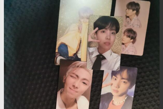 闵玧其为什么叫危险的男人(闵玧其害怕什么) 闵玧其为什么叫危险的男人(闵玧其害怕什么)