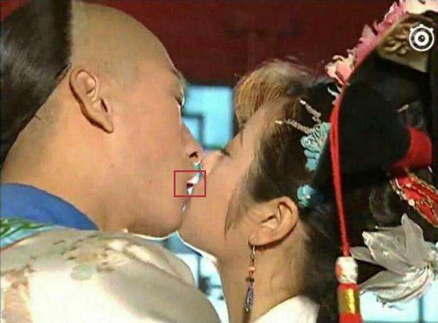 林心如一句什么话毁了周杰?林心如周杰舌吻(林心如说什么话伤害了周杰) 林心如一句什么话毁了周杰?林心如周杰舌吻(林心如说什么话伤害了周杰)