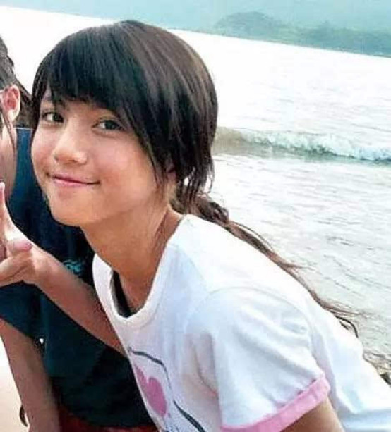 吴千语黑历史天涯扒皮曝光(吴千语为何分手)