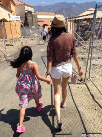 贾静雯前夫孙志浩是干什么的?孙志浩现任妻(贾静雯与孙志浩结婚) 贾静雯前夫孙志浩是干什么的?孙志浩现任妻(贾静雯与孙志浩结婚)