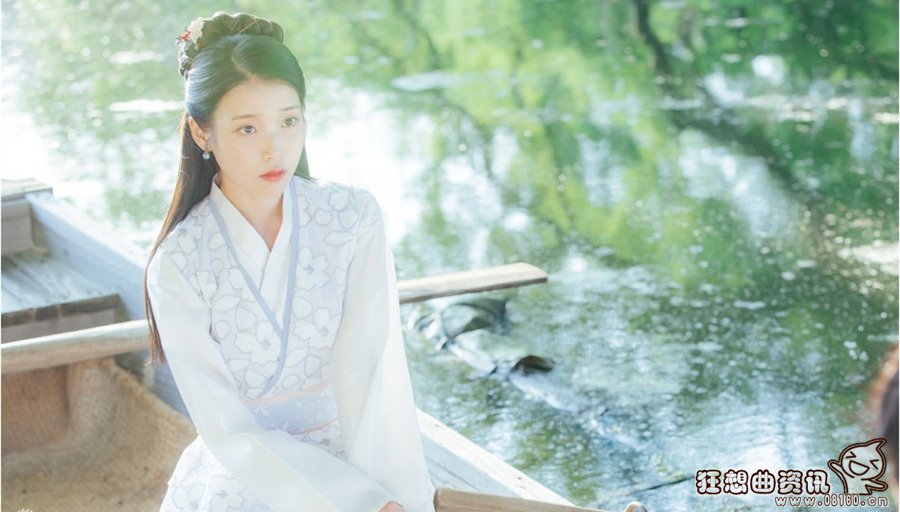 步步惊心丽一共有多少集?步步惊心丽最后的(步步惊心丽结局视频)