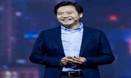 雷军遭马云妻子张瑛训斥被双方否认(马云妻子张瑛的采访)