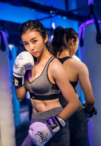 张曼源身材超好照片(张曼源的身高)