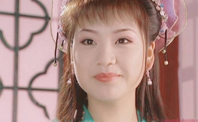 倪睿思现状如何(倪睿思为什么变这样) 倪睿思现状如何(倪睿思为什么变这样)