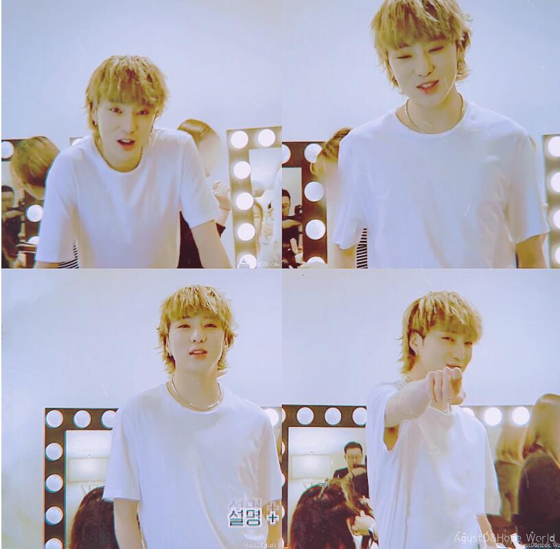 姜昇润为什么叫奶润(姜升润粉丝叫什么) 姜昇润为什么叫奶润(姜升润粉丝叫什么)