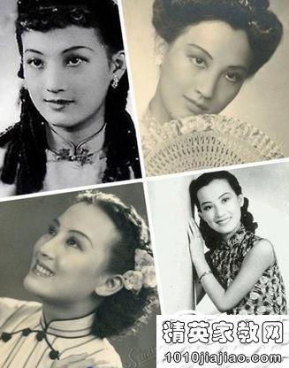 向影心历史真实照片曝光(向心影资料) 向影心历史真实照片曝光(向心影资料)