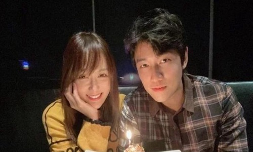 陈乔恩艾伦疑婚期将近(陈乔恩艾伦最新恋情)