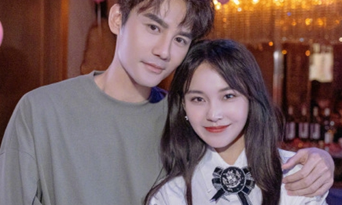 张佳宁32岁庆生(张佳宁出生年月)