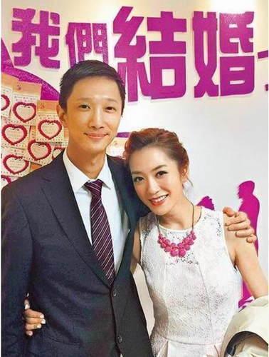 杨千霈为什么叫发电机？杨千霈和屈中恒是什