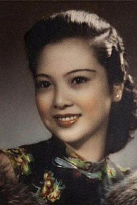 向影心历史真实照片曝光(向心影资料) 向影心历史真实照片曝光(向心影资料)