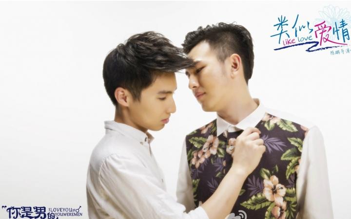 孔垂楠黄礼格现实关系如何?孔垂楠是富二代 孔垂楠黄礼格现实关系如何?孔垂楠是富二代