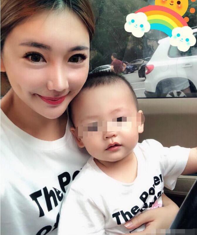 倪睿思现状如何(倪睿思为什么变这样) 倪睿思现状如何(倪睿思为什么变这样)